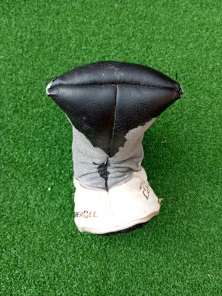 Funda para palo de golf Putter TaylorMade -