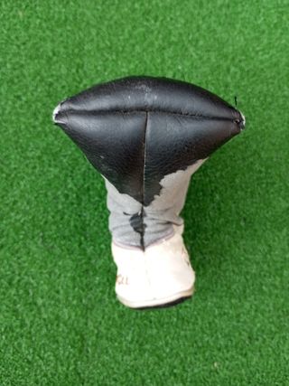 Funda para palo de golf Putter TaylorMade -