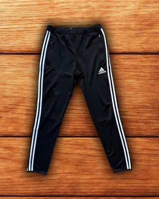 Tuta Adidas Climacool Vintage