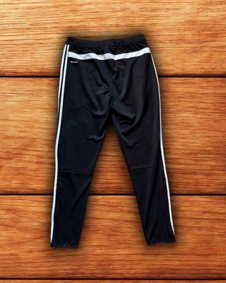 Tuta Adidas Climacool Vintage