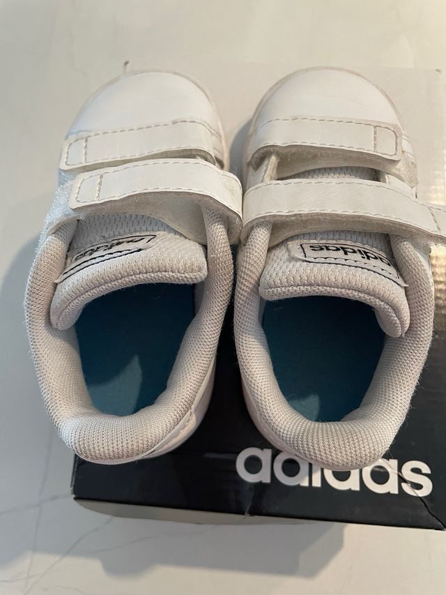 Scarpe Bambino Adidas