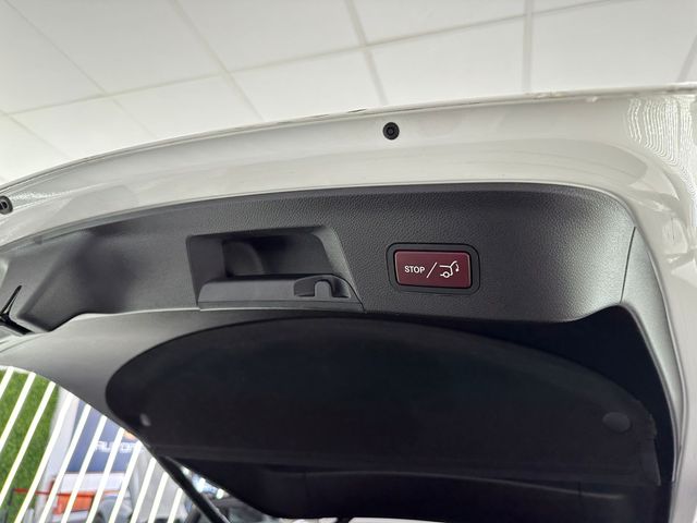 MERCEDES GLE COUPE 350D 4MATIC 258CV AMG 9G-DCT
