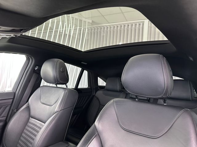 MERCEDES GLE COUPE 350D 4MATIC 258CV AMG 9G-DCT