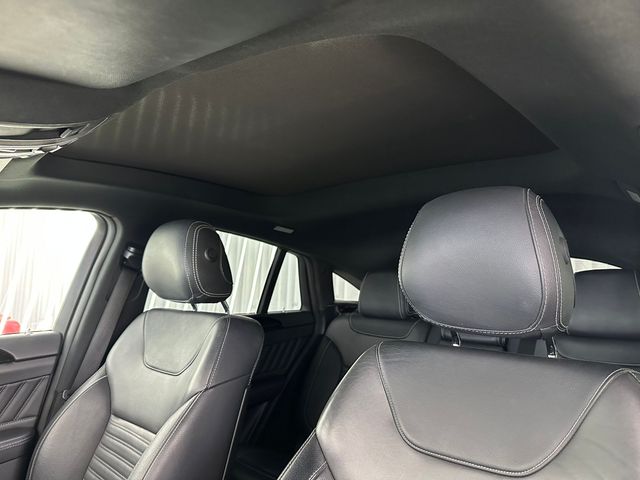 MERCEDES GLE COUPE 350D 4MATIC 258CV AMG 9G-DCT