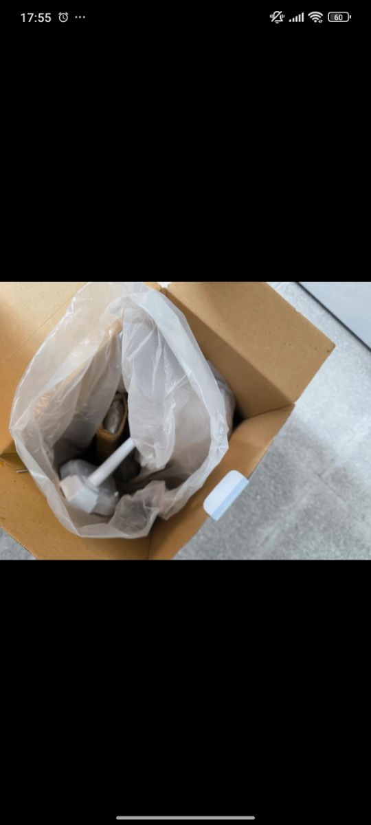 APL Exterior Junior FL5011B - Farolillo Exterior