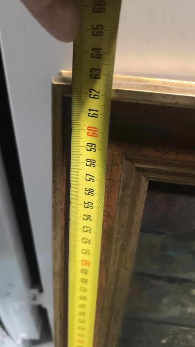 Cuadros Bodegón - Pinturas al óleo.se venden indiv