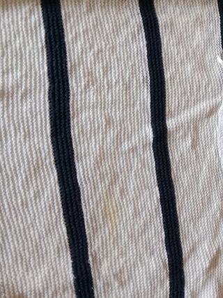Conjunto Stradivarius - Jersey y Falda - Talla 4