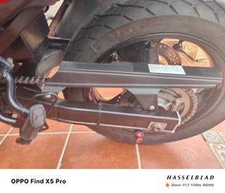 Suzuki Vstrom 650 ABS BMW , KTM , Yamaha, honda,