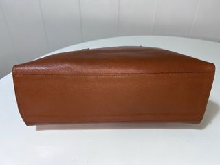 Bolso marrón Acosta