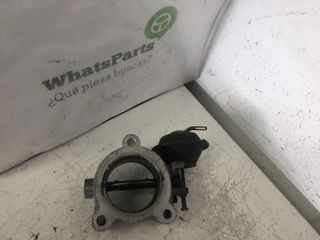 INSTALACION BORNE MITSUBISHI SUPER EXCEED MR969095