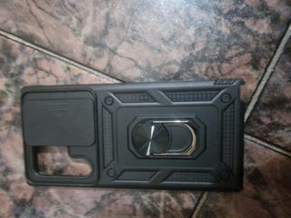 Custodia Samsung S22 Ultra 