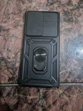 Custodia Samsung S22 Ultra 