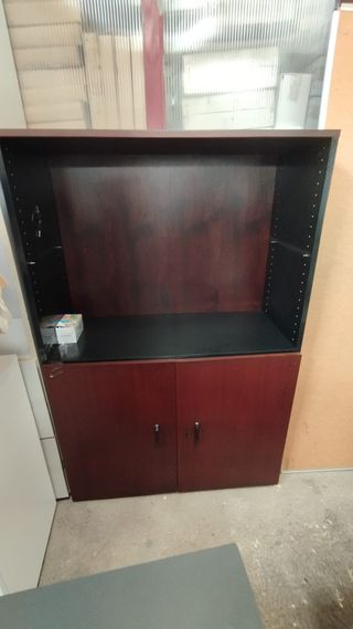 SILLAS Y MATERIAL DE ACADEMIA