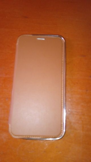 Fundas iPhone 12 pro max