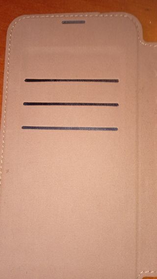 Fundas iPhone 12 pro max