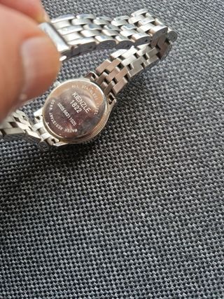 Orologio vintage 3513