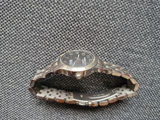 Orologio vintage 3513