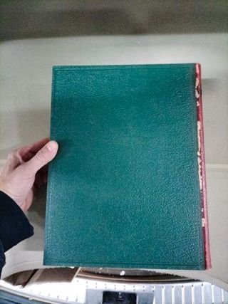 Galerías de Europa. Museos de los Países Bajos.