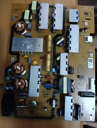 Sony KD-65XH8096