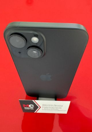 iPhone 12 Pro Max 128GB Gris
