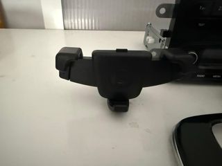 Radio Smart 453 - Original