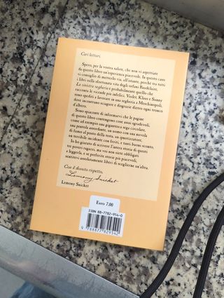 Sinistra Segheria