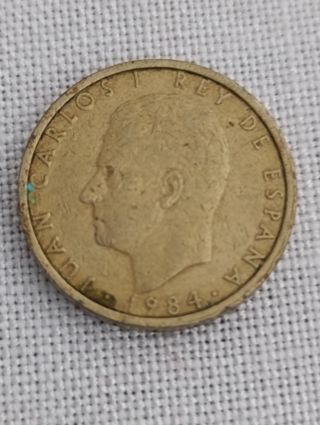 Monedas 2€ coleccionista