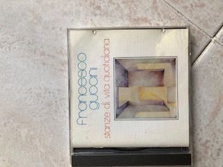 cd guccini