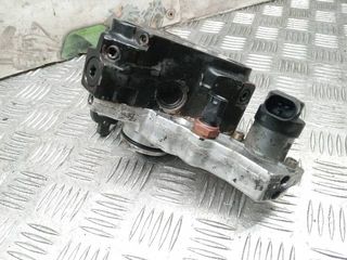 BOMBA INYECTORA DIESEL - MERCEDES VITO 2.2 CDI 111