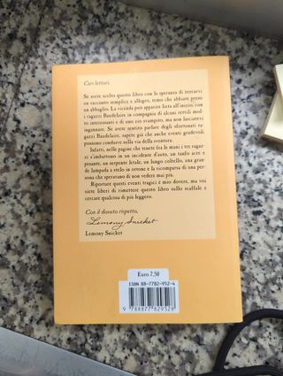 Stanza Delle Serpi