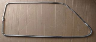 FIAT/SEAT 132 raschiavetro porta Nuovi