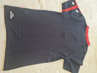 2 Maglie Ragazzo 12 Anni