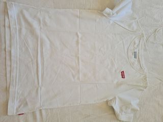 2 Maglie Ragazzo 12 Anni
