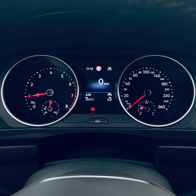 VOLKSWAGEN Tiguan Life 1.5 TSI 150CV