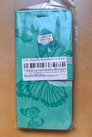 Funda Redmi Note 14 Pro Plus 5G