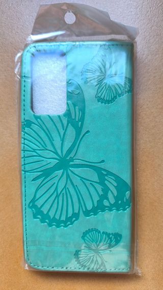 Funda Redmi Note 14 Pro Plus 5G