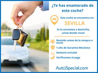 Ford C-MAX 2014