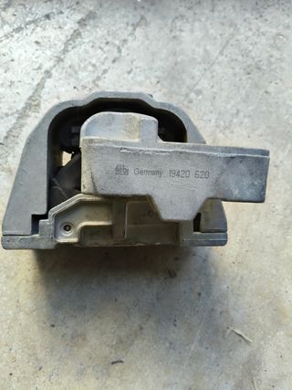 Soporte motor 1.8T León
