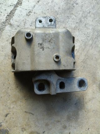 Soporte motor 1.8T León