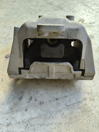 Soporte motor 1.8T León