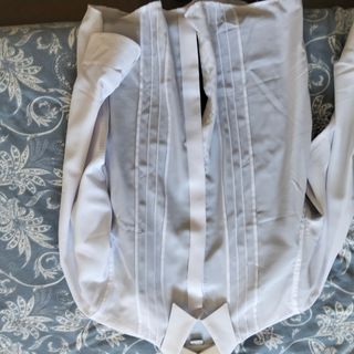 Traje comunión niño 14 años Bus Stop