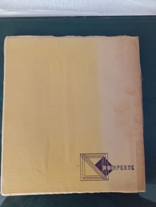 Con pólvora e magnolias