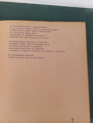 Con pólvora e magnolias