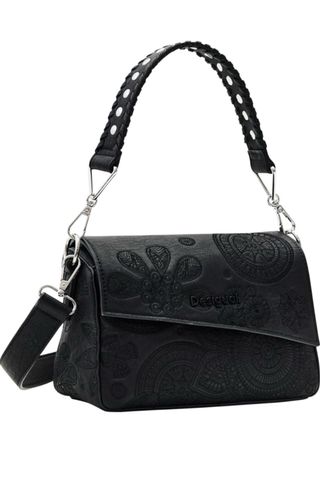 Bolso Desigual CHOLLO ORIGINAL!!!!