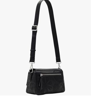 Bolso Desigual CHOLLO ORIGINAL!!!!