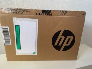 HP Elitebook 640 G5 - Portátil Ultrafino