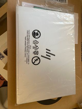 HP Elitebook 640 G5 - Portátil Ultrafino