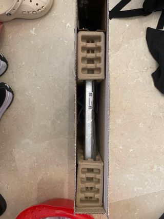 HP Elitebook 640 G5 - Portátil Ultrafino
