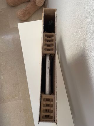 HP Elitebook 640 G5 - Portátil Ultrafino