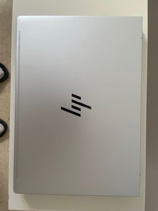 HP Elitebook 640 G5 - Portátil Ultrafino